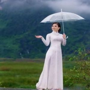 ছাতা কিনতে চাইলে খুলুন বাটন এ চাপ দিন  ।