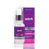 Episoft Hair Removal Inhibitor Serum - 30ml - Image 2