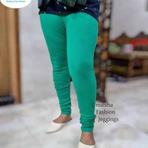 মেয়েদের জন্য মোটা কাপরের জেজ্ঞিংস । Pest