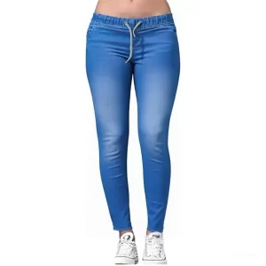 Womans pant export quality | Denim High quality jeans pant for girls | Joggers pant for girls .