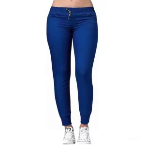 Womans pant export quality | Denim High quality jeans pant for girls | Joggers pant for girls.
