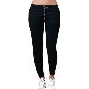 Womans pant export quality | Denim High quality jeans pant for girls | Joggers pant for girls .
