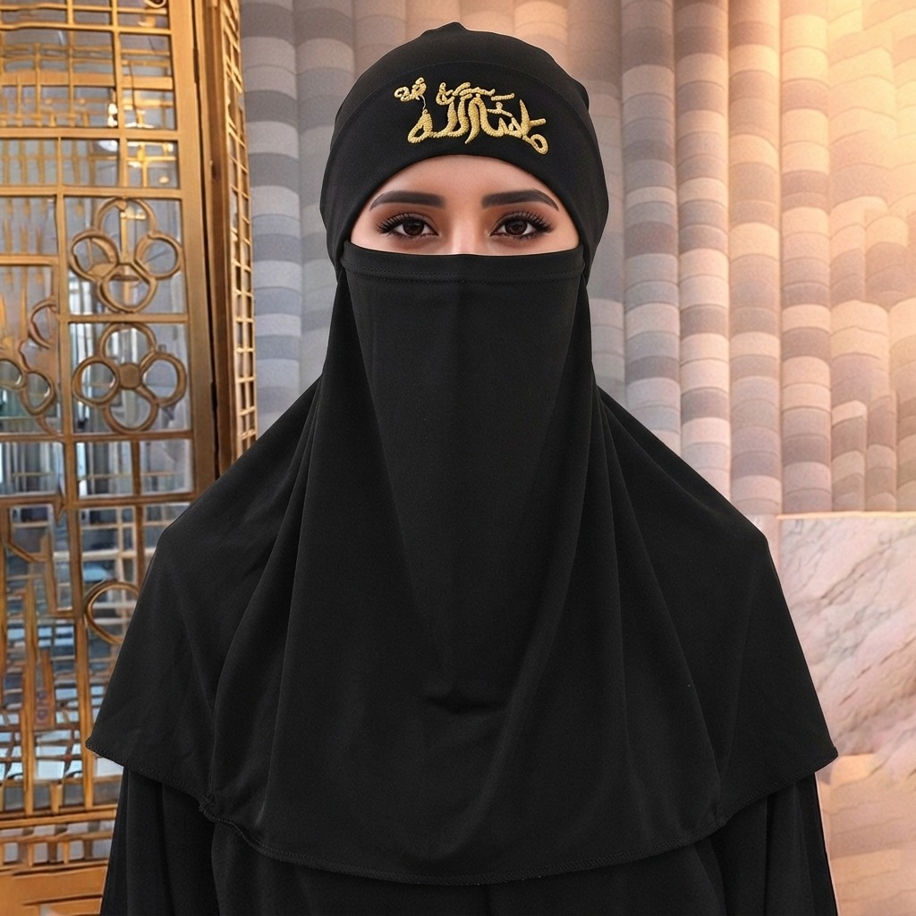 Religious Item